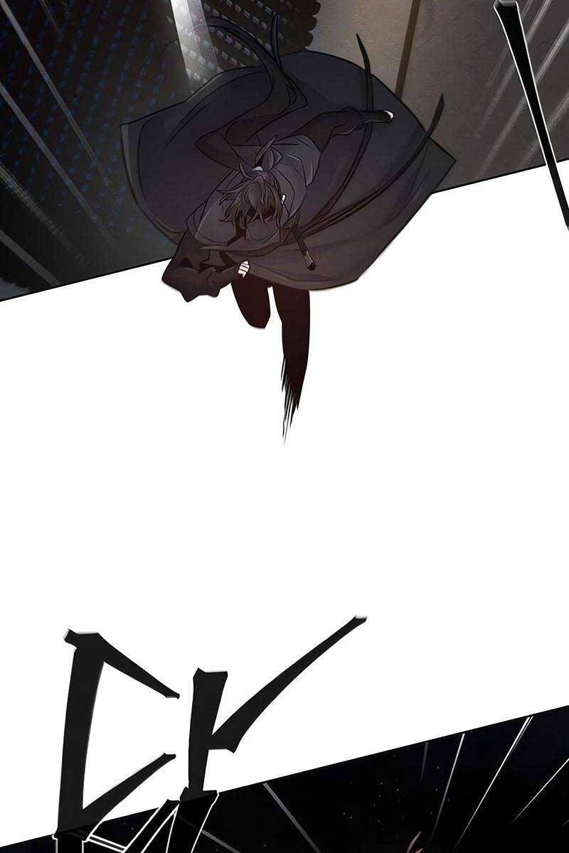 đọc truyện Cuồng Ma Tái Thế Chương 98 ảnh 20 tại Thiên Thai Truyện