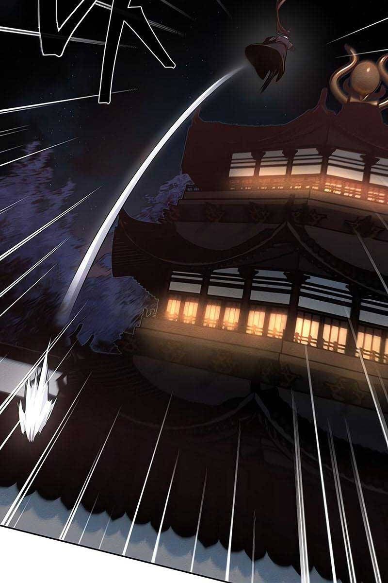 đọc truyện Cuồng Ma Tái Thế Chương 98 ảnh 21 tại Thiên Thai Truyện