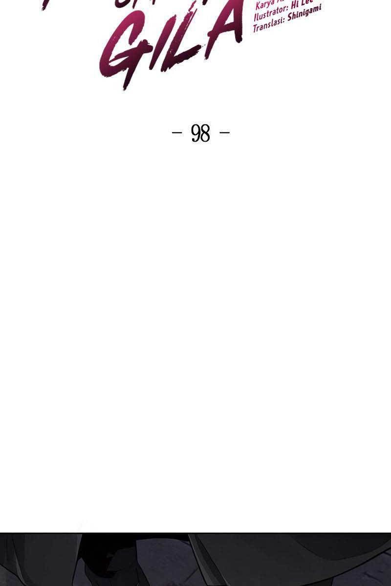 đọc truyện Cuồng Ma Tái Thế Chương 98 ảnh 4 tại Thiên Thai Truyện