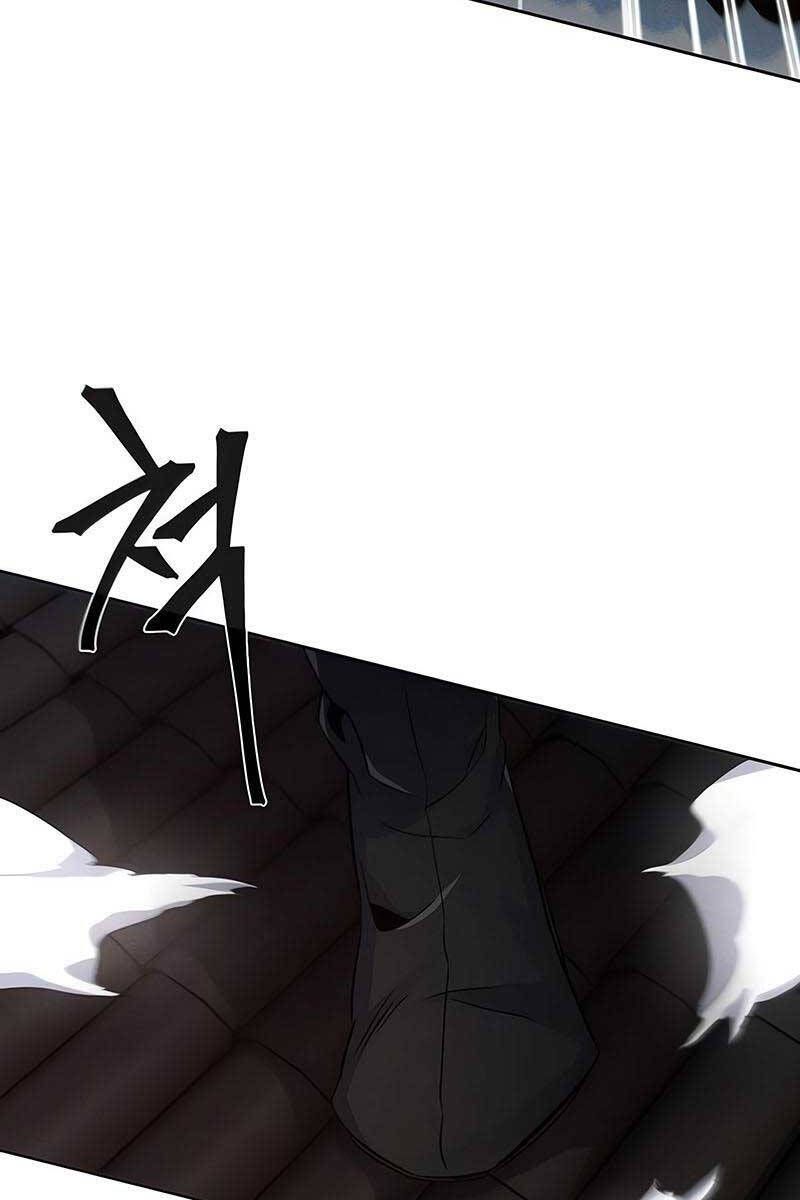 đọc truyện Cuồng Ma Tái Thế Chương 98 ảnh 22 tại Thiên Thai Truyện