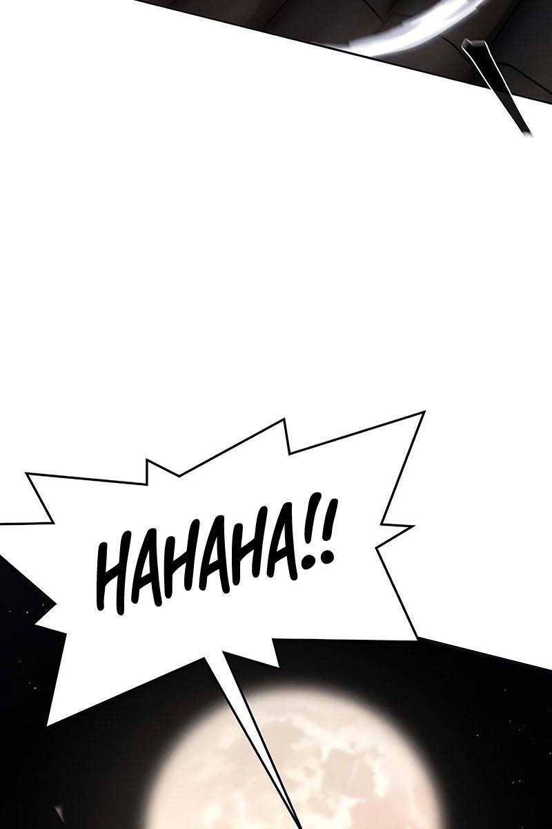 đọc truyện Cuồng Ma Tái Thế Chương 98 ảnh 23 tại Thiên Thai Truyện