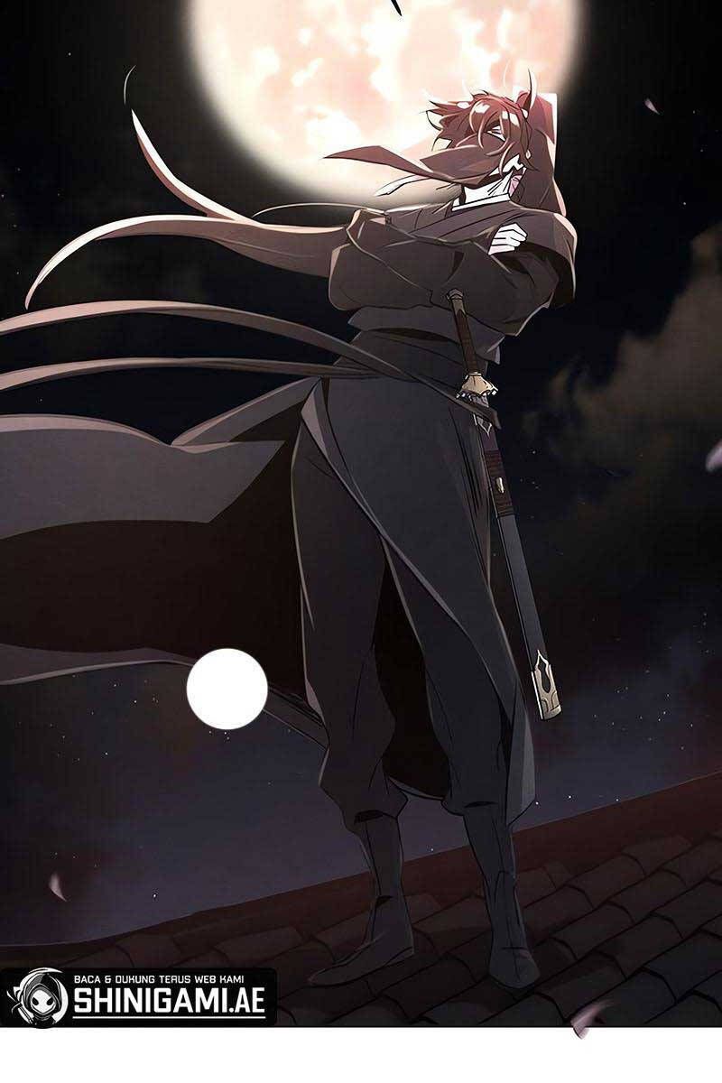 đọc truyện Cuồng Ma Tái Thế Chương 98 ảnh 24 tại Thiên Thai Truyện