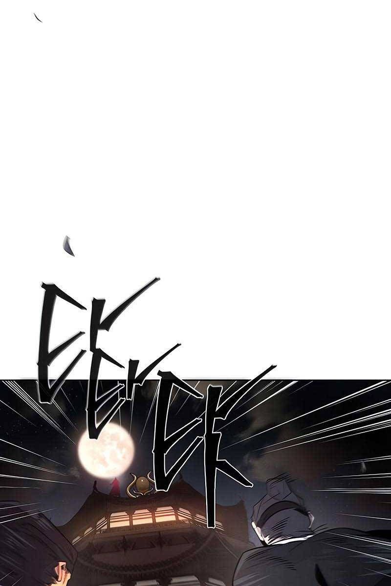 đọc truyện Cuồng Ma Tái Thế Chương 98 ảnh 25 tại Thiên Thai Truyện