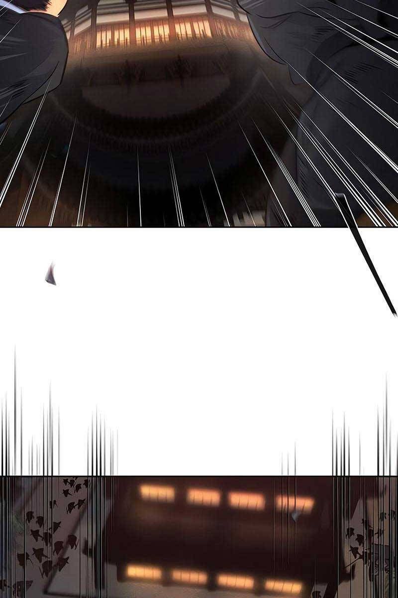 đọc truyện Cuồng Ma Tái Thế Chương 98 ảnh 26 tại Thiên Thai Truyện