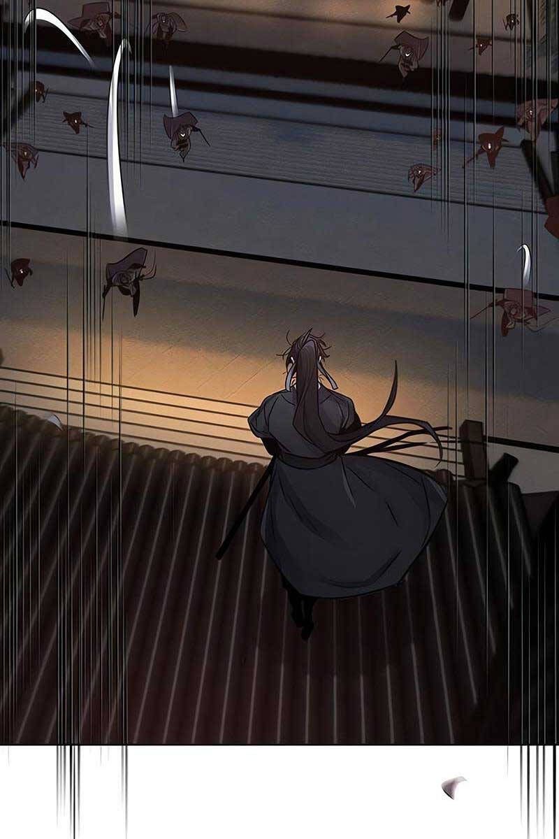 đọc truyện Cuồng Ma Tái Thế Chương 98 ảnh 27 tại Thiên Thai Truyện