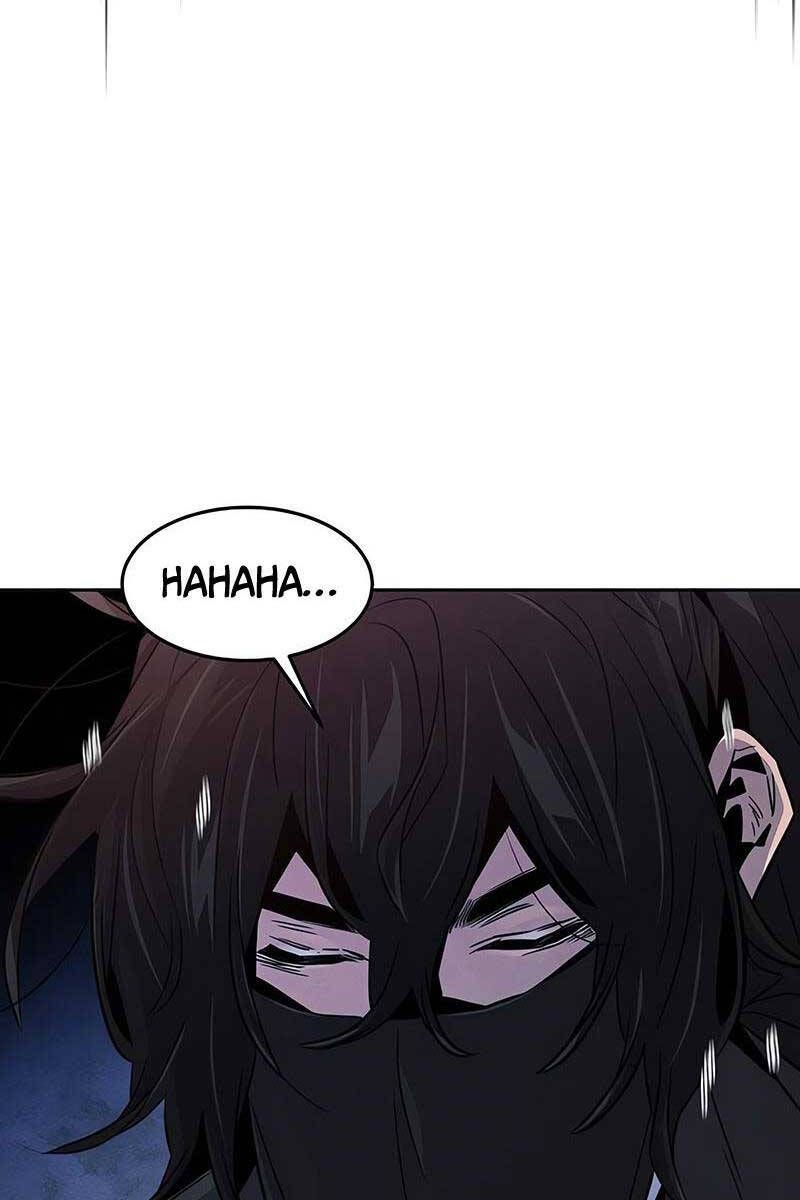 đọc truyện Cuồng Ma Tái Thế Chương 98 ảnh 28 tại Thiên Thai Truyện