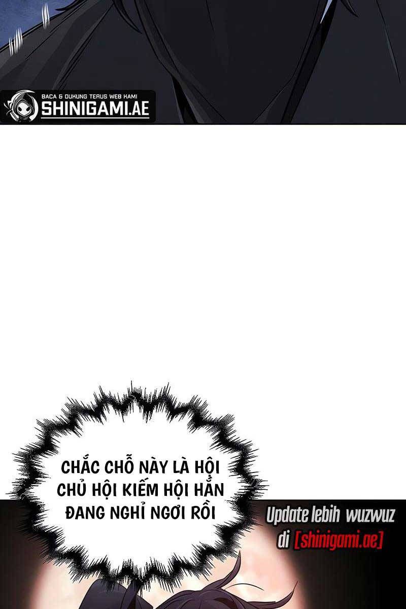 đọc truyện Cuồng Ma Tái Thế Chương 98 ảnh 29 tại Thiên Thai Truyện