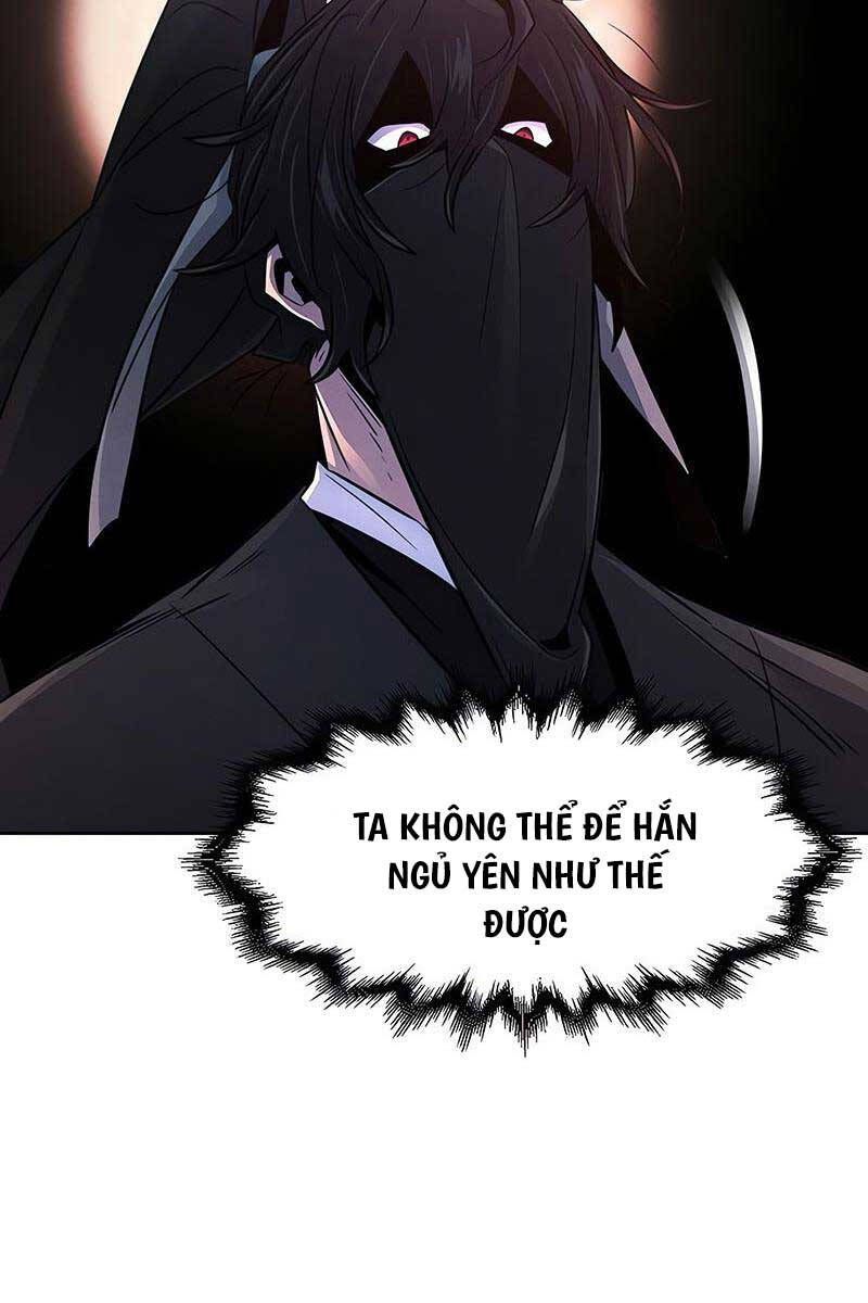 đọc truyện Cuồng Ma Tái Thế Chương 98 ảnh 30 tại Thiên Thai Truyện