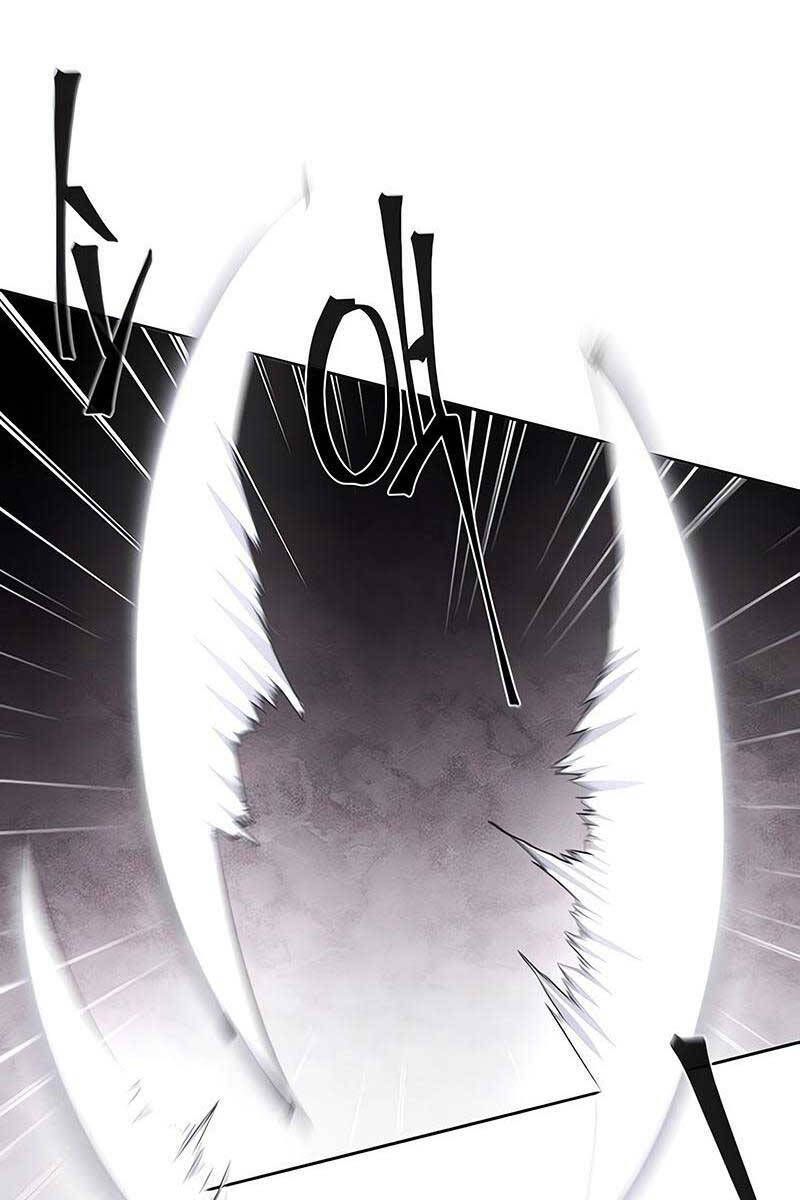 đọc truyện Cuồng Ma Tái Thế Chương 98 ảnh 31 tại Thiên Thai Truyện