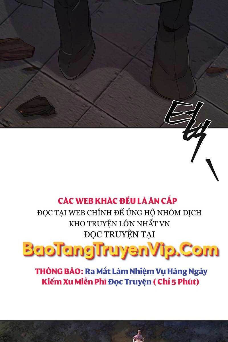 đọc truyện Cuồng Ma Tái Thế Chương 98 ảnh 5 tại Thiên Thai Truyện