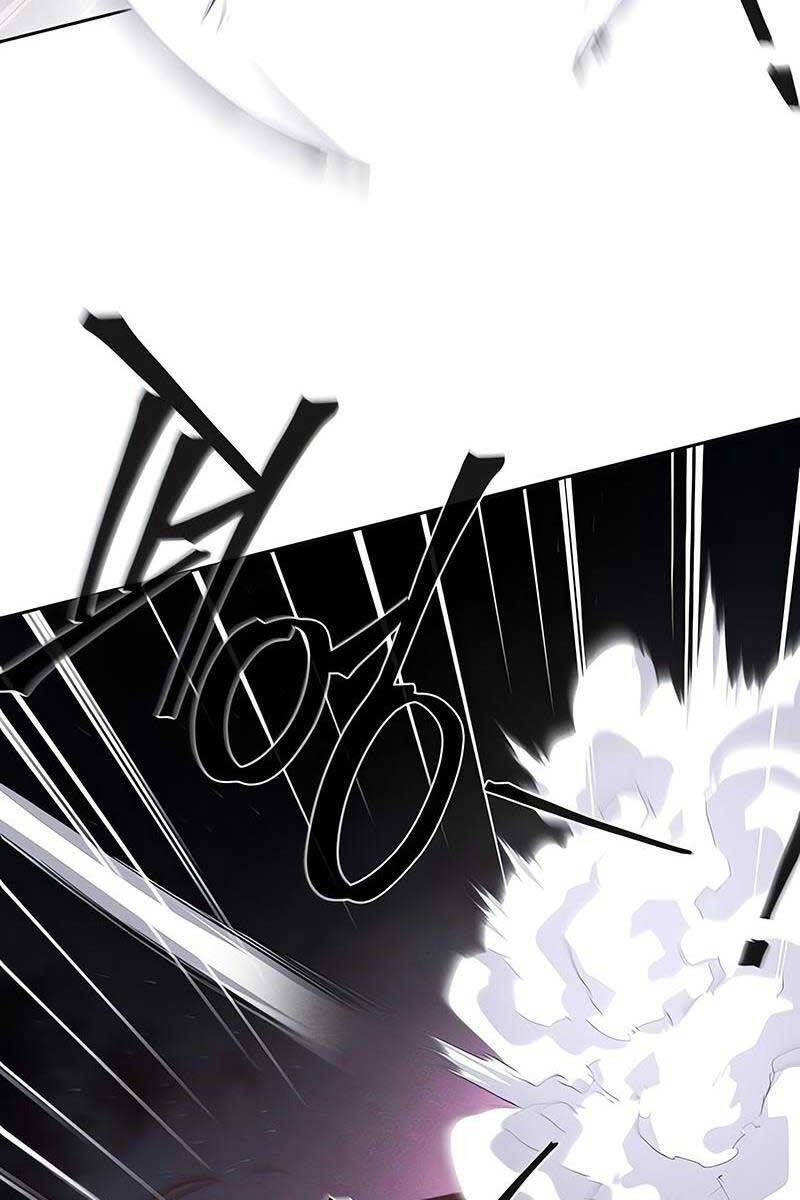 đọc truyện Cuồng Ma Tái Thế Chương 98 ảnh 32 tại Thiên Thai Truyện