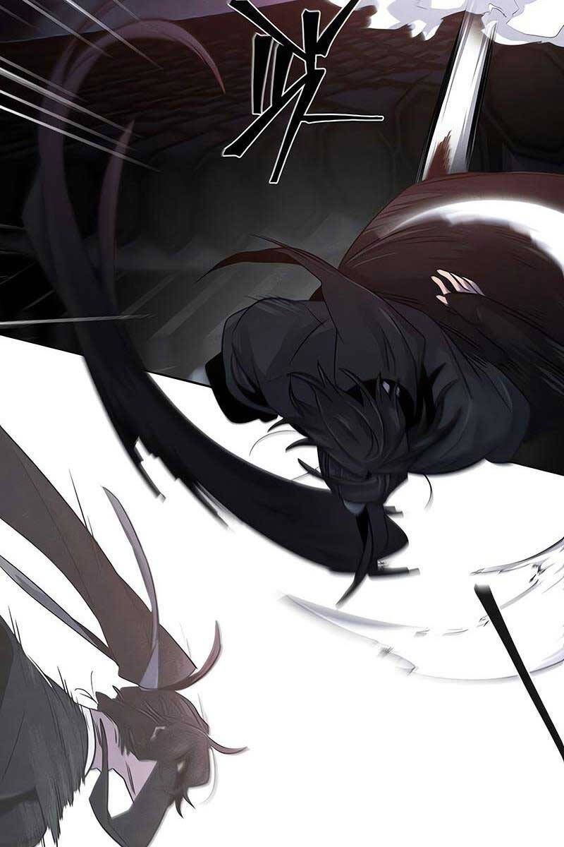 đọc truyện Cuồng Ma Tái Thế Chương 98 ảnh 33 tại Thiên Thai Truyện