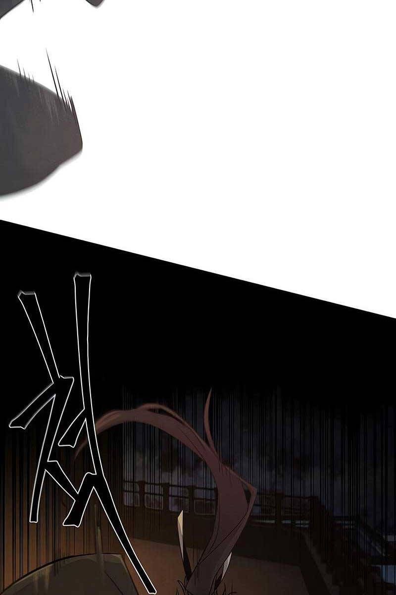 đọc truyện Cuồng Ma Tái Thế Chương 98 ảnh 34 tại Thiên Thai Truyện