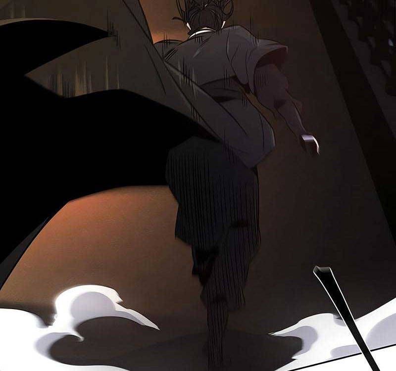 đọc truyện Cuồng Ma Tái Thế Chương 98 ảnh 35 tại Thiên Thai Truyện