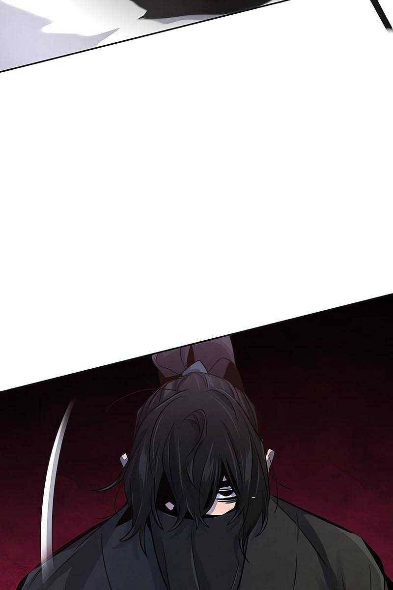 đọc truyện Cuồng Ma Tái Thế Chương 98 ảnh 36 tại Thiên Thai Truyện