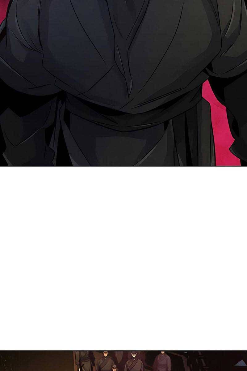 đọc truyện Cuồng Ma Tái Thế Chương 98 ảnh 37 tại Thiên Thai Truyện