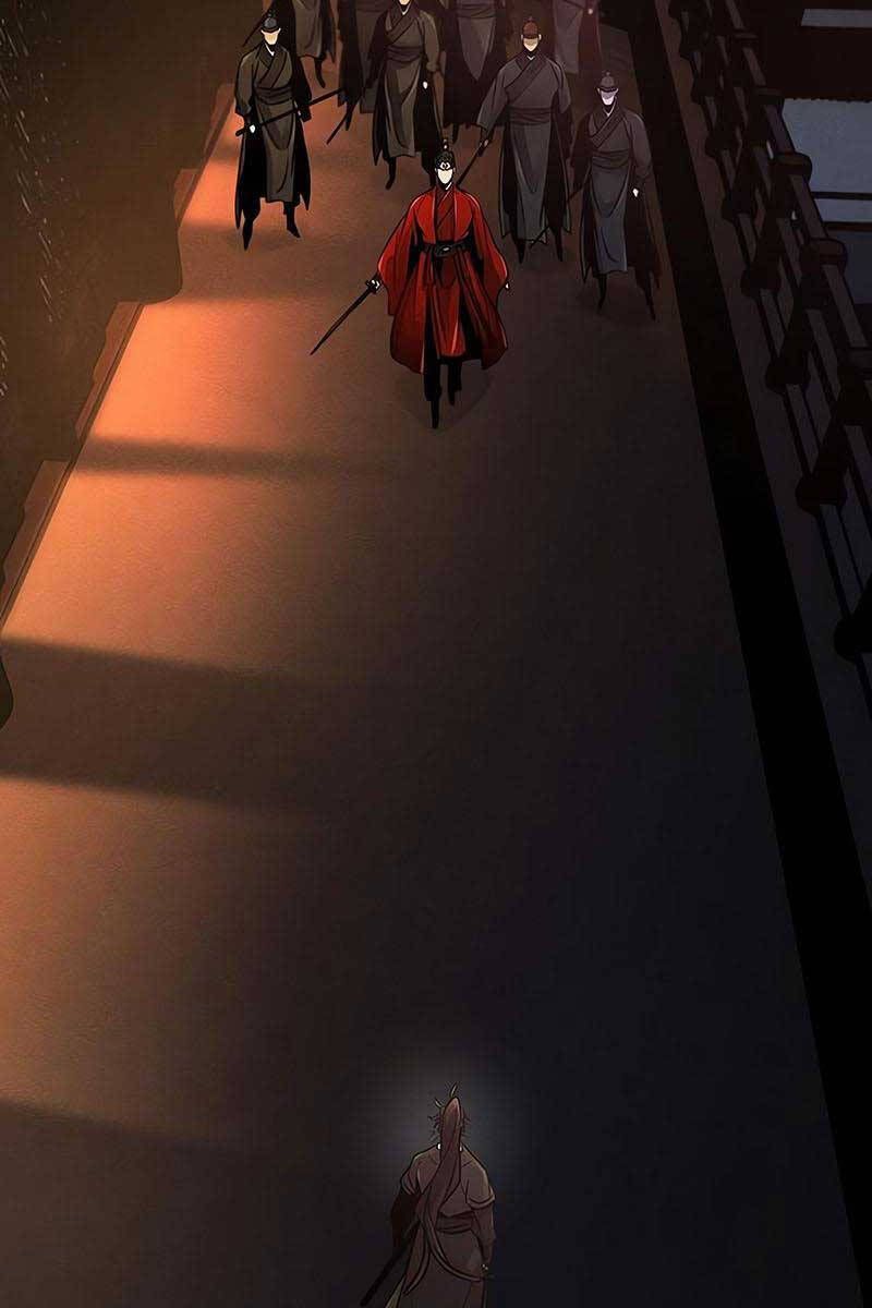 đọc truyện Cuồng Ma Tái Thế Chương 98 ảnh 38 tại Thiên Thai Truyện