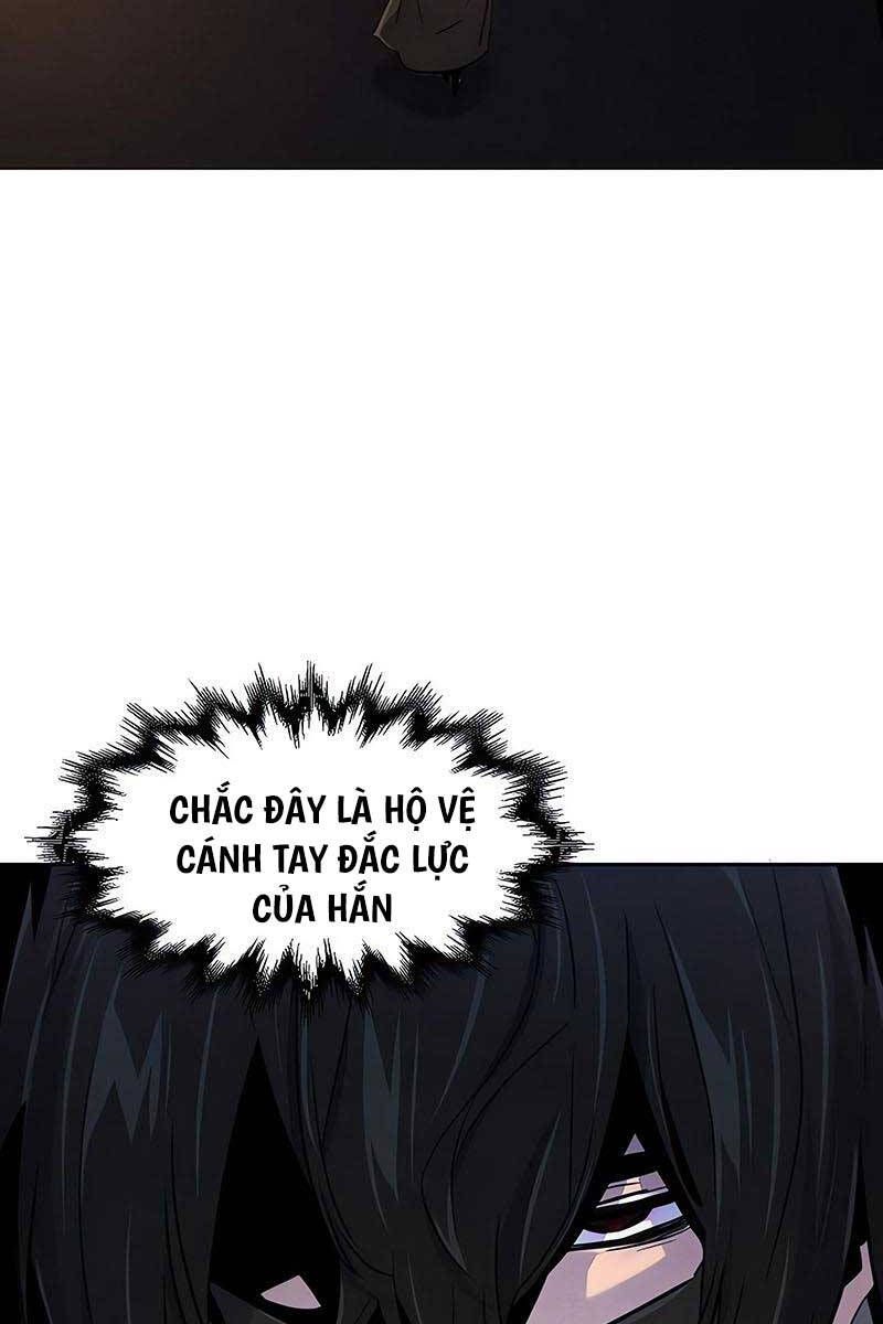 đọc truyện Cuồng Ma Tái Thế Chương 98 ảnh 39 tại Thiên Thai Truyện