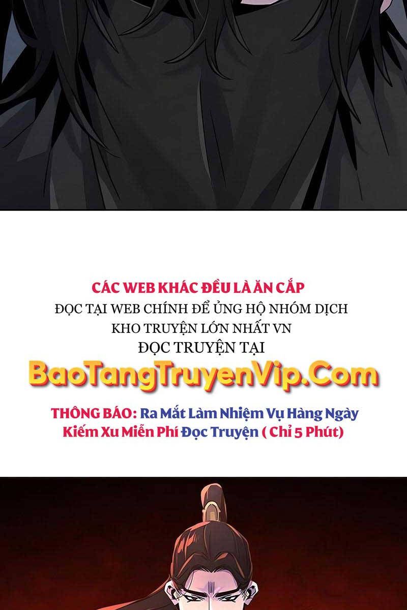 đọc truyện Cuồng Ma Tái Thế Chương 98 ảnh 40 tại Thiên Thai Truyện
