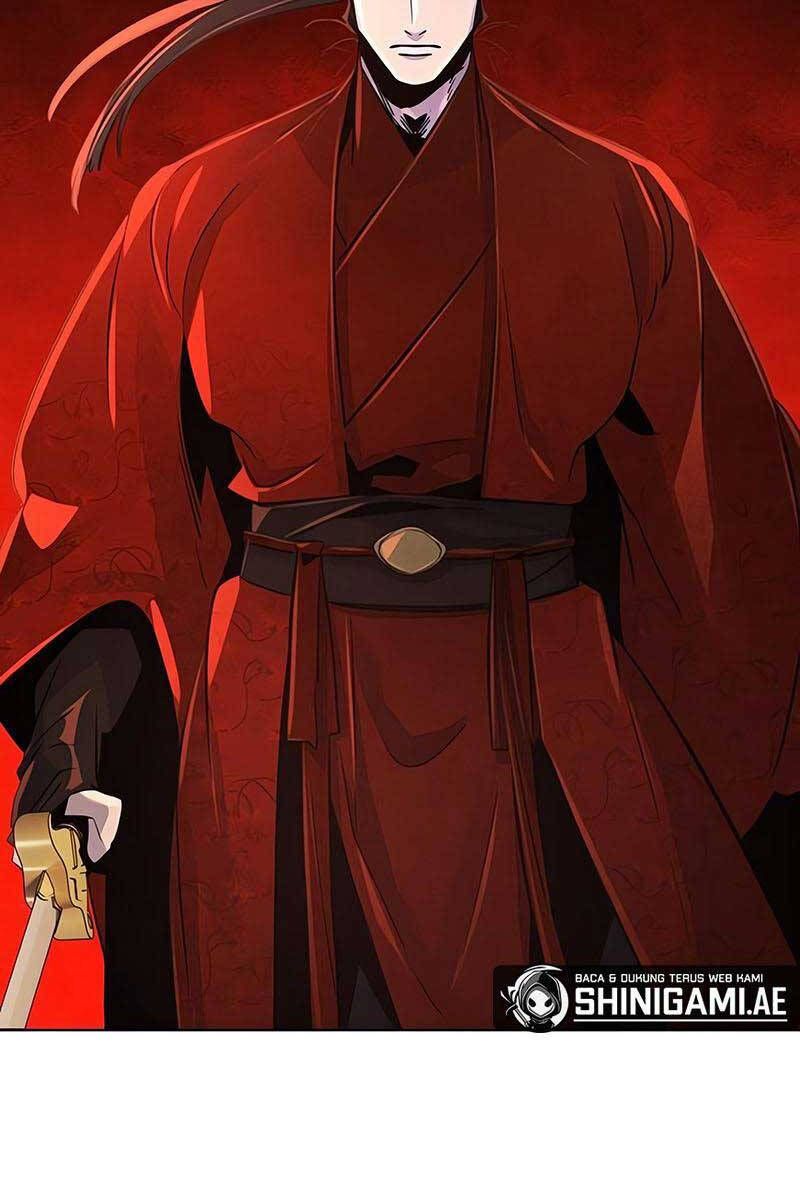 đọc truyện Cuồng Ma Tái Thế Chương 98 ảnh 41 tại Thiên Thai Truyện