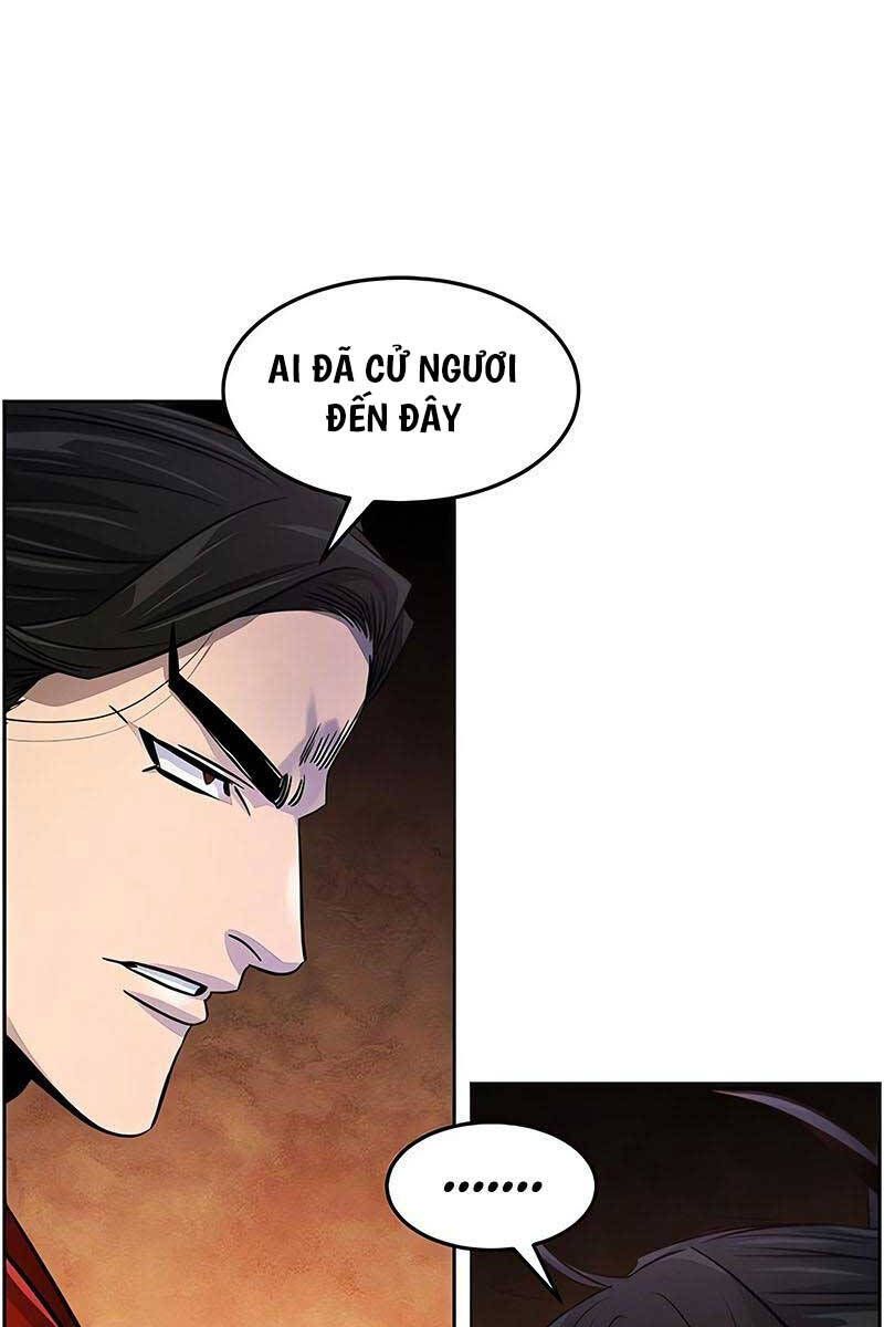 đọc truyện Cuồng Ma Tái Thế Chương 98 ảnh 42 tại Thiên Thai Truyện