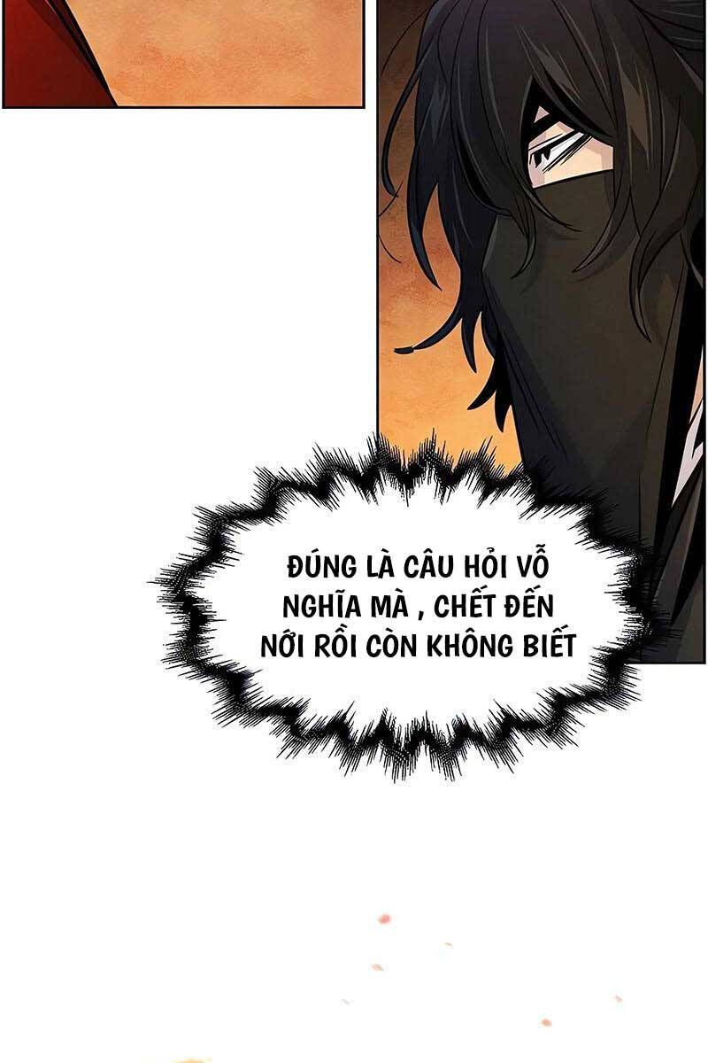 đọc truyện Cuồng Ma Tái Thế Chương 98 ảnh 43 tại Thiên Thai Truyện