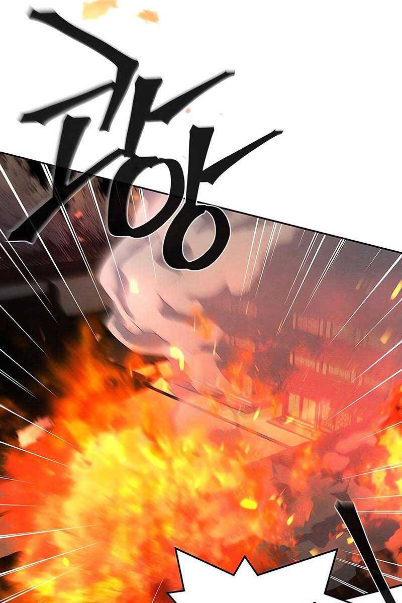 đọc truyện Cuồng Ma Tái Thế Chương 98 ảnh 44 tại Thiên Thai Truyện