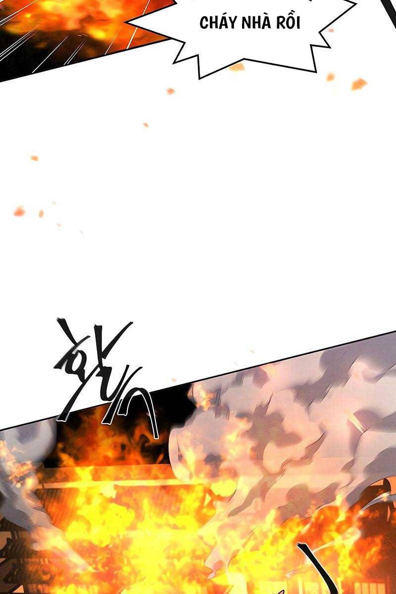 đọc truyện Cuồng Ma Tái Thế Chương 98 ảnh 45 tại Thiên Thai Truyện