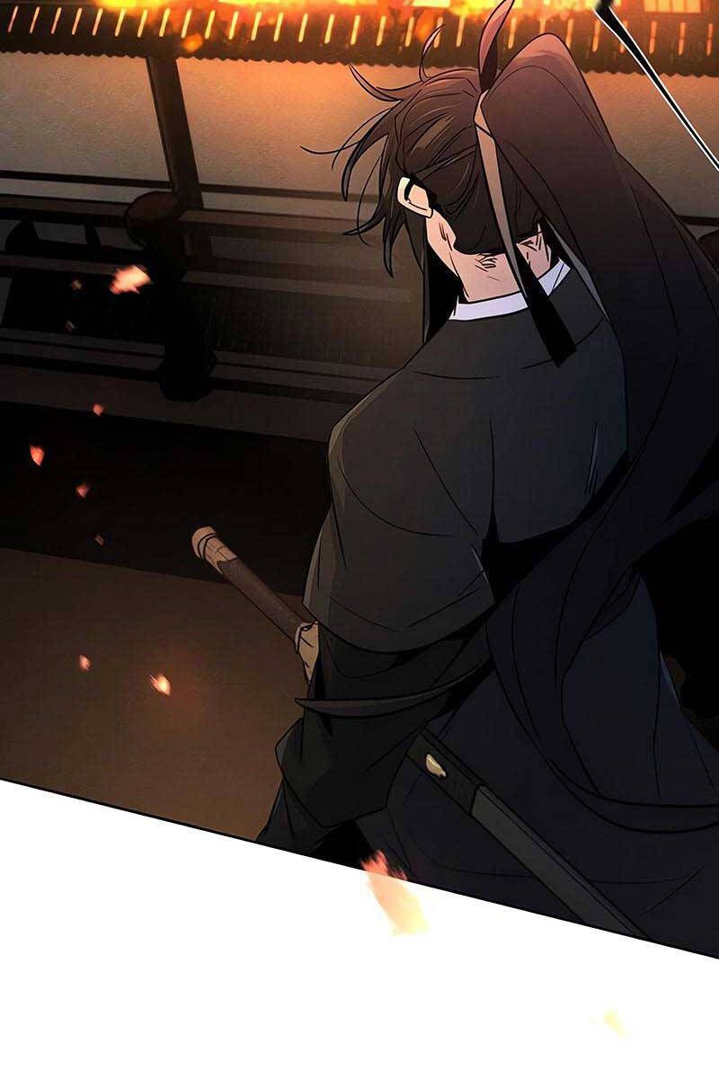 đọc truyện Cuồng Ma Tái Thế Chương 98 ảnh 46 tại Thiên Thai Truyện