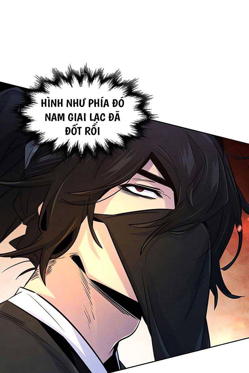 đọc truyện Cuồng Ma Tái Thế Chương 98 ảnh 47 tại Thiên Thai Truyện