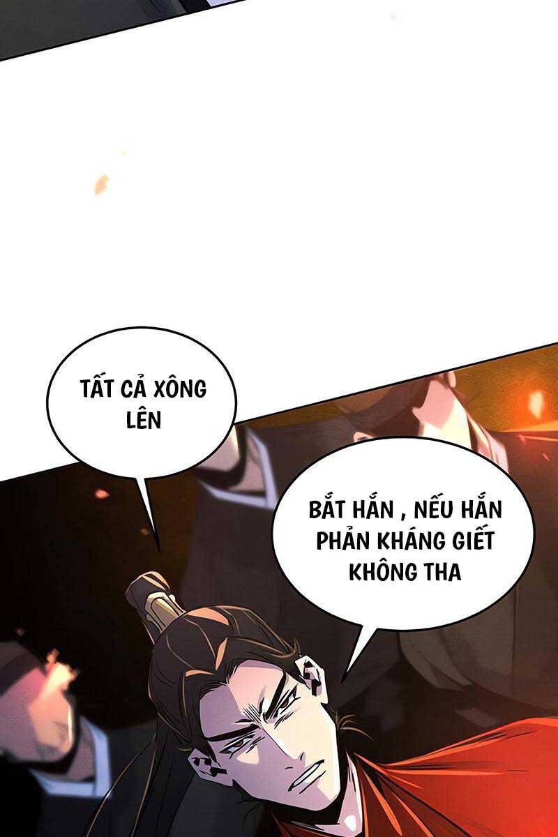 đọc truyện Cuồng Ma Tái Thế Chương 98 ảnh 48 tại Thiên Thai Truyện