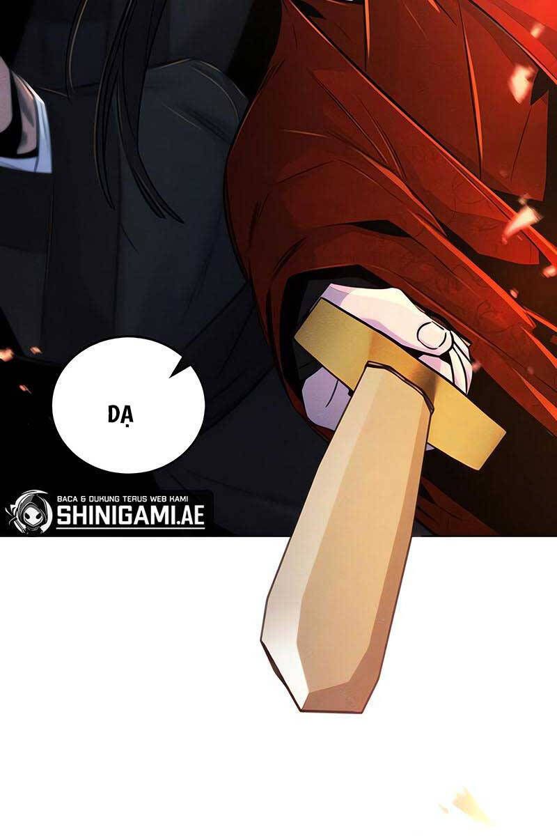 đọc truyện Cuồng Ma Tái Thế Chương 98 ảnh 49 tại Thiên Thai Truyện