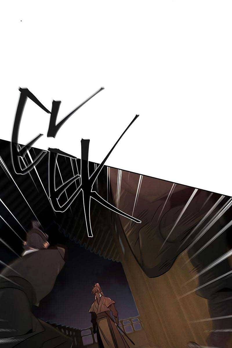 đọc truyện Cuồng Ma Tái Thế Chương 98 ảnh 50 tại Thiên Thai Truyện