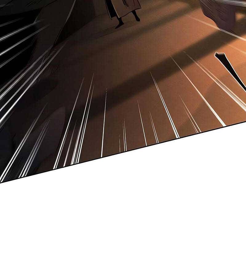 đọc truyện Cuồng Ma Tái Thế Chương 98 ảnh 51 tại Thiên Thai Truyện