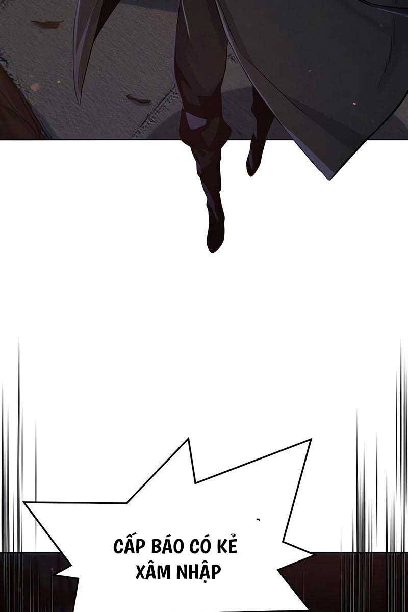 đọc truyện Cuồng Ma Tái Thế Chương 98 ảnh 7 tại Thiên Thai Truyện