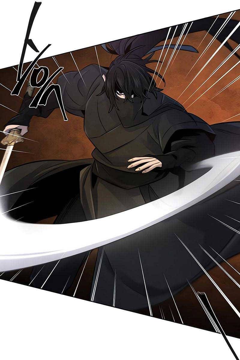 đọc truyện Cuồng Ma Tái Thế Chương 98 ảnh 52 tại Thiên Thai Truyện