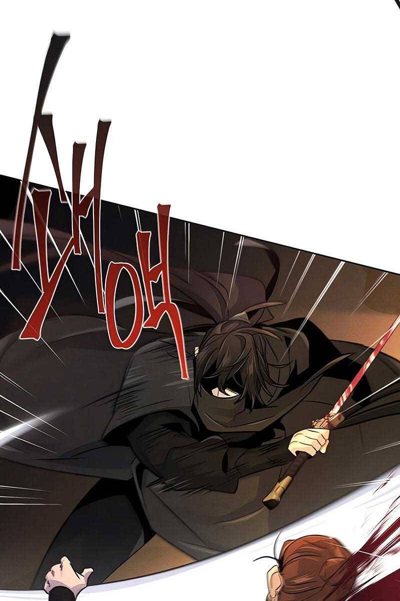 đọc truyện Cuồng Ma Tái Thế Chương 98 ảnh 53 tại Thiên Thai Truyện