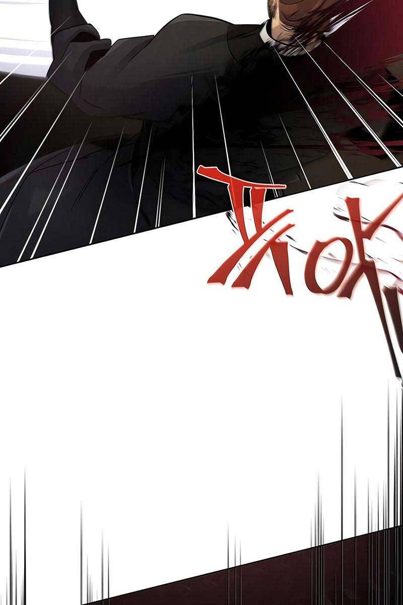 đọc truyện Cuồng Ma Tái Thế Chương 98 ảnh 54 tại Thiên Thai Truyện