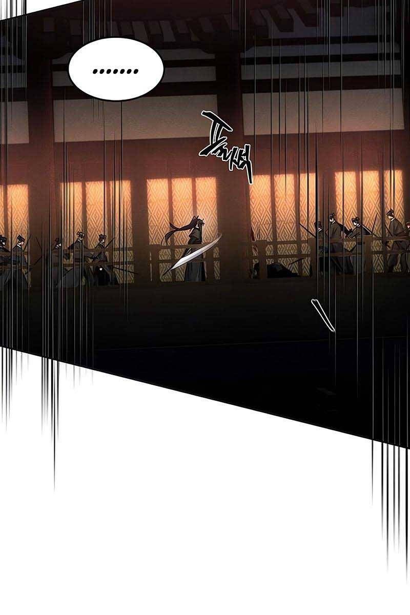 đọc truyện Cuồng Ma Tái Thế Chương 98 ảnh 55 tại Thiên Thai Truyện