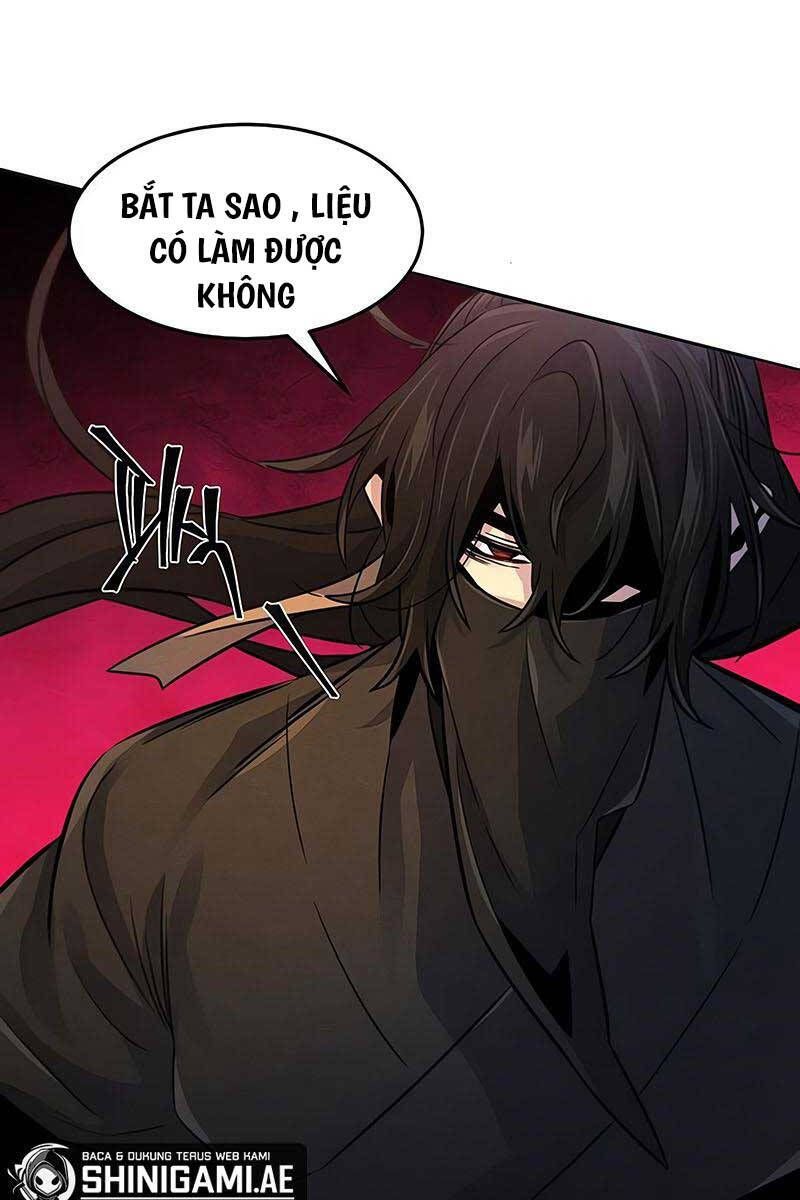 đọc truyện Cuồng Ma Tái Thế Chương 98 ảnh 56 tại Thiên Thai Truyện