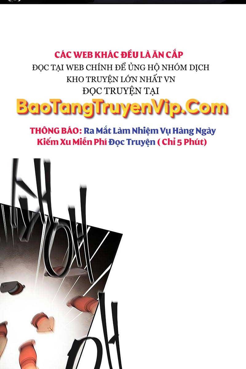 đọc truyện Cuồng Ma Tái Thế Chương 98 ảnh 57 tại Thiên Thai Truyện