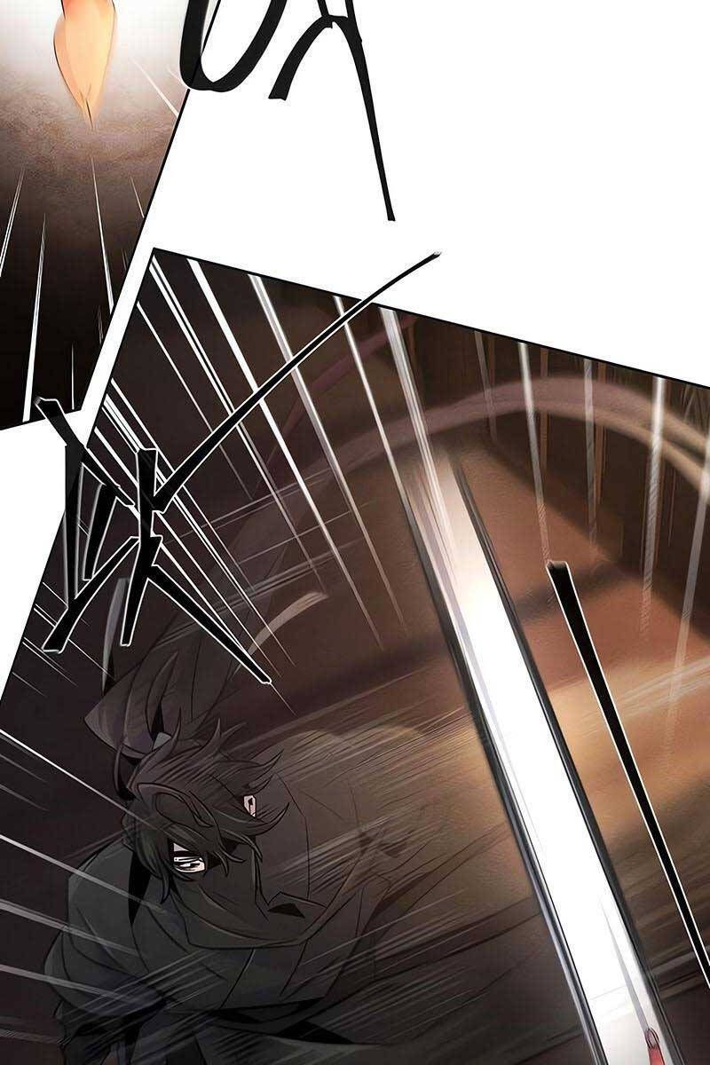 đọc truyện Cuồng Ma Tái Thế Chương 98 ảnh 58 tại Thiên Thai Truyện