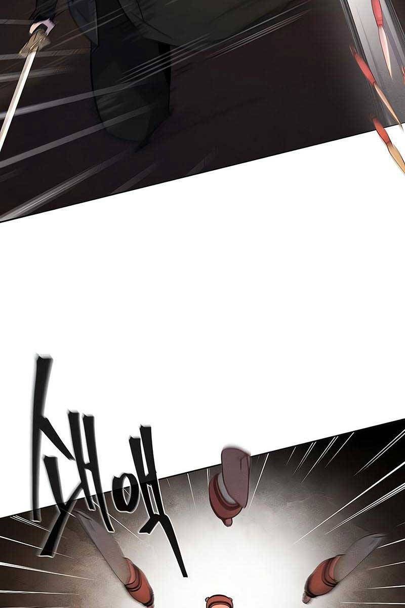 đọc truyện Cuồng Ma Tái Thế Chương 98 ảnh 59 tại Thiên Thai Truyện