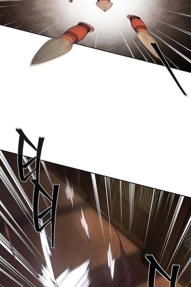 đọc truyện Cuồng Ma Tái Thế Chương 98 ảnh 60 tại Thiên Thai Truyện