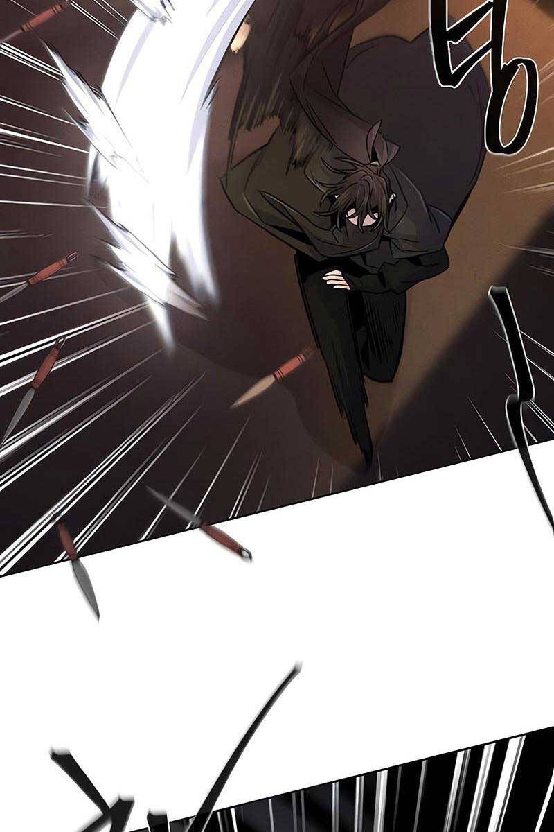 đọc truyện Cuồng Ma Tái Thế Chương 98 ảnh 61 tại Thiên Thai Truyện