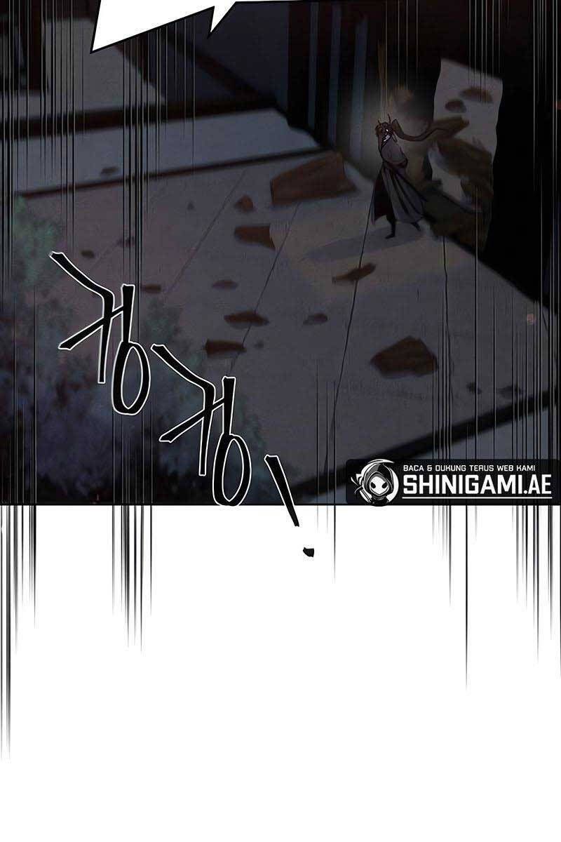 đọc truyện Cuồng Ma Tái Thế Chương 98 ảnh 8 tại Thiên Thai Truyện