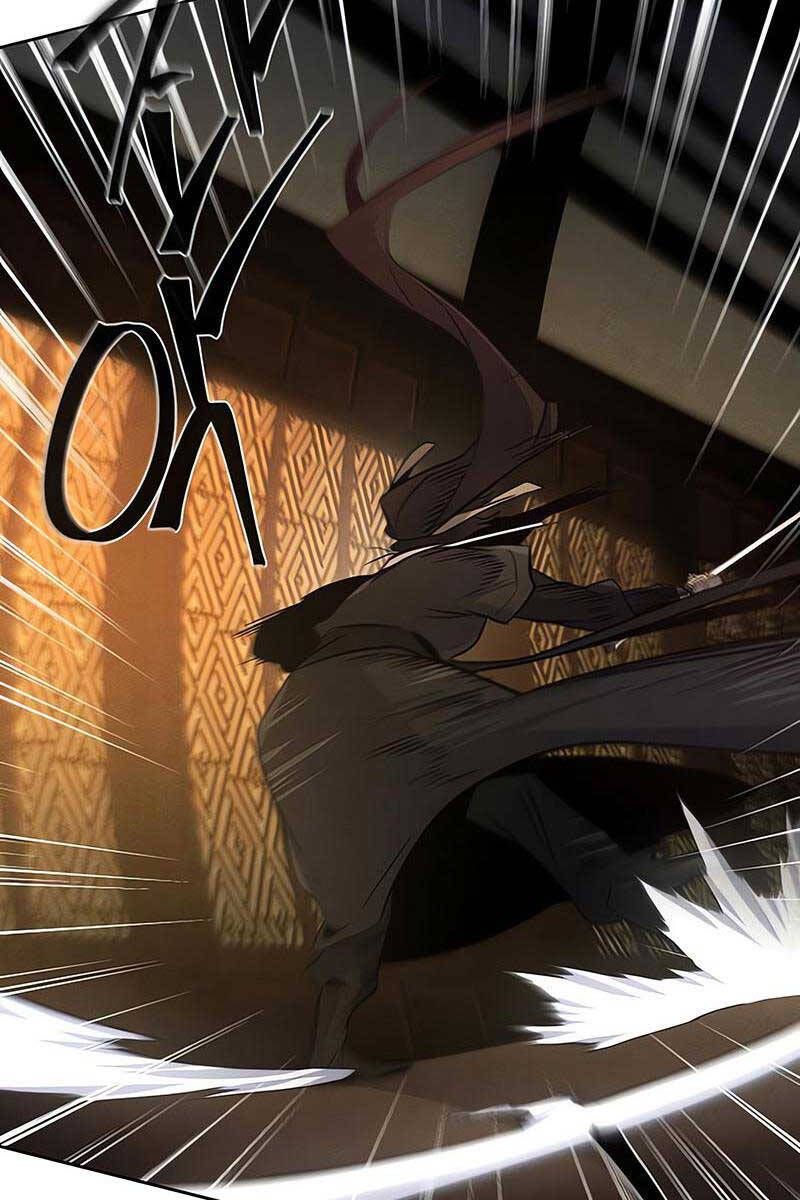 đọc truyện Cuồng Ma Tái Thế Chương 98 ảnh 62 tại Thiên Thai Truyện