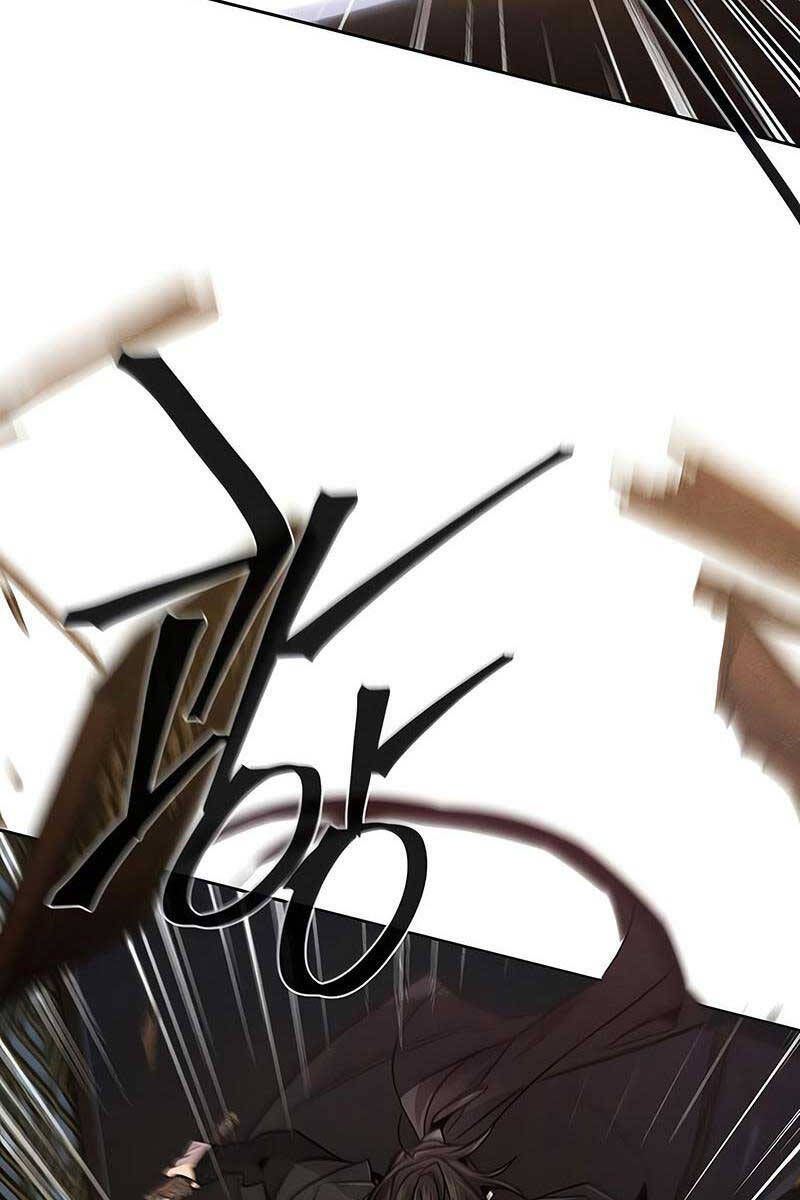 đọc truyện Cuồng Ma Tái Thế Chương 98 ảnh 63 tại Thiên Thai Truyện