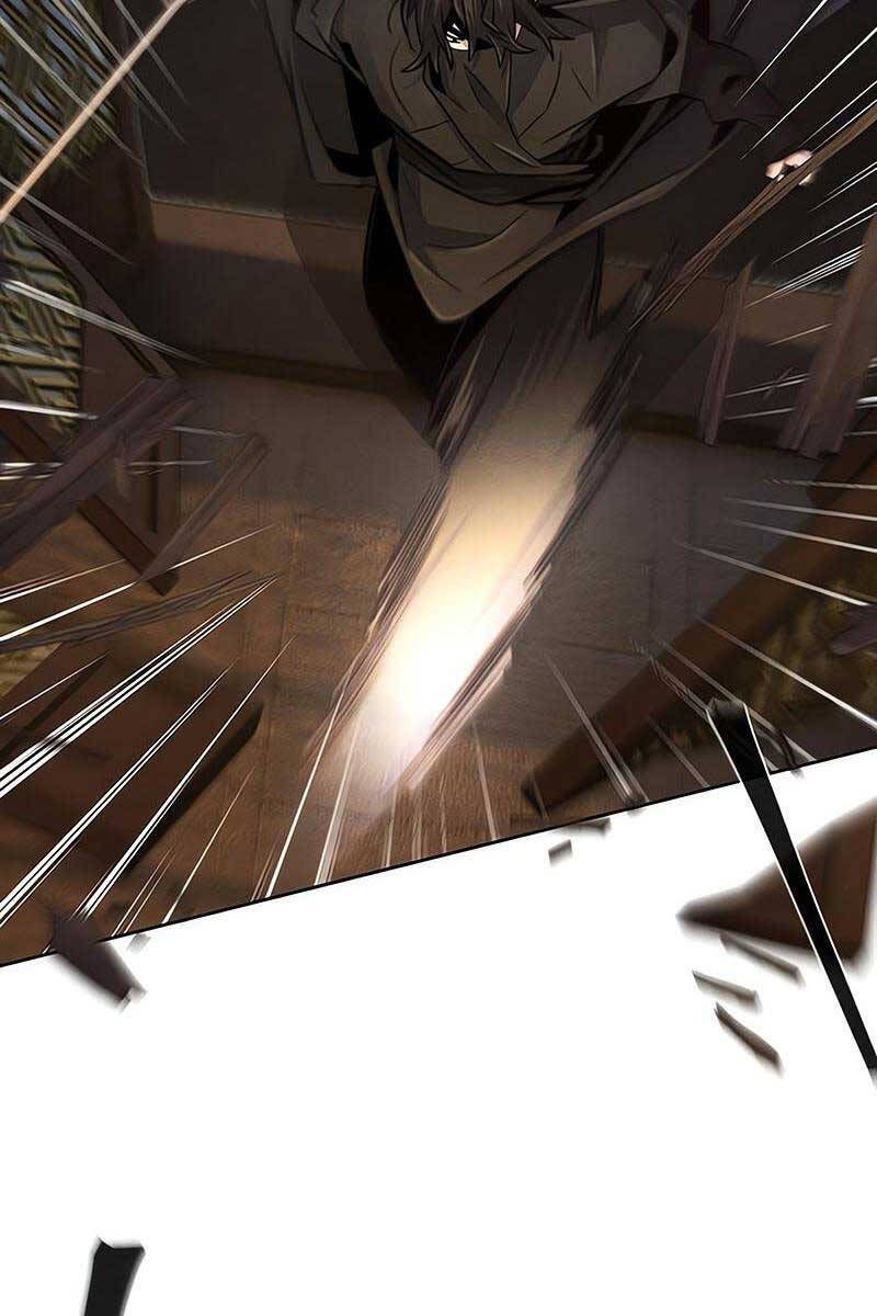 đọc truyện Cuồng Ma Tái Thế Chương 98 ảnh 64 tại Thiên Thai Truyện