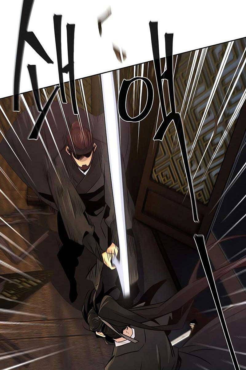 đọc truyện Cuồng Ma Tái Thế Chương 98 ảnh 65 tại Thiên Thai Truyện